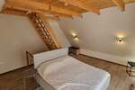 Kuća, Novi Sad | Prodaja · 46m² · 163.200€