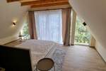 Kuća, Novi Sad | Prodaja · 46m² · 163.200€