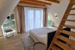 Kuća, Novi Sad | Prodaja · 46m² · 163.200€