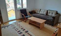 Dvosoban stan, Kragujevac | Izdavanje · 45m² · 350€