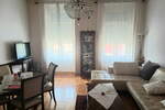 Trosoban stan, Beograd - Karađorđeva | Prodaja · 73m² · 219.000€
