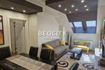 Trosoban stan, Novi Sad - Podbara | Izdavanje · 50m² · 500€