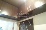 Trosoban stan, Novi Sad - Podbara | Izdavanje · 50m² · 500€