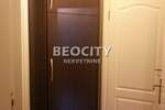 Trosoban stan, Novi Sad - Podbara | Izdavanje · 50m² · 500€
