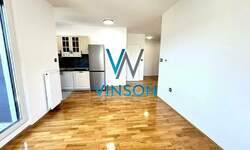 Poslovni prostor / Lokal, Novi Sad - Telep | Izdavanje · 61m² · 550€