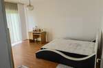 Kuća, Vlasotince - Sisava | Prodaja · 262m² · 115.000€