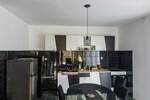Kuća, Vlasotince - Sisava | Prodaja · 262m² · 115.000€