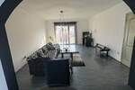 Kuća, Vlasotince - Sisava | Prodaja · 262m² · 115.000€