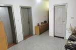 Kuća, Vlasotince - Sisava | Prodaja · 262m² · 115.000€