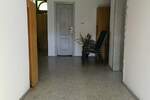 Kuća, Vlasotince - Sisava | Prodaja · 262m² · 115.000€
