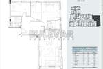 Troiposoban stan, Niš - Crveni Krst | Prodaja · 87m² · 198.706€
