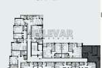 Troiposoban stan, Niš - Crveni Krst | Prodaja · 87m² · 198.706€