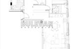 Troiposoban stan, Niš - Crveni Krst | Prodaja · 87m² · 198.706€