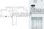 Dvosoban stan, Niš - Crveni Krst | Prodaja · 45m² · 118.090€