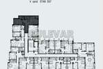 Dvosoban stan, Niš - Crveni Krst | Prodaja · 45m² · 118.090€