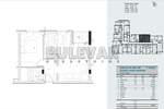 Dvosoban stan, Niš - Crveni Krst | Prodaja · 46m² · 120.742€