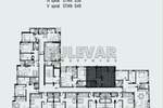 Dvosoban stan, Niš - Crveni Krst | Prodaja · 46m² · 120.742€