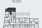 Dvosoban stan, Niš - Crveni Krst | Prodaja · 45m² · 118.090€