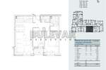 Dvoiposoban stan, Niš - Crveni Krst | Prodaja · 59m² · 146.417€