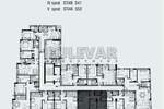 Dvoiposoban stan, Niš - Crveni Krst | Prodaja · 59m² · 146.417€