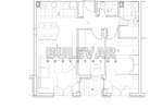 Dvoiposoban stan, Niš - Crveni Krst | Prodaja · 59m² · 146.417€