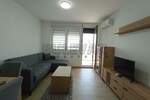Jednoiposoban stan, Niš - Pantelej(Niš) | Izdavanje · 42m² · 350€