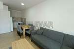 Jednoiposoban stan, Niš - Pantelej(Niš) | Izdavanje · 42m² · 350€