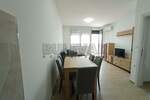 Jednoiposoban stan, Niš - Pantelej(Niš) | Izdavanje · 42m² · 350€