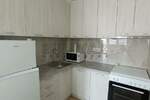 Jednoiposoban stan, Niš - Pantelej(Niš) | Izdavanje · 42m² · 350€