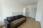 Jednoiposoban stan, Niš - Pantelej(Niš) | Izdavanje · 42m² · 350€
