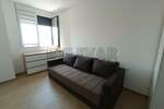 Jednoiposoban stan, Niš - Pantelej(Niš) | Izdavanje · 42m² · 350€