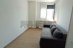 Jednoiposoban stan, Niš - Pantelej(Niš) | Izdavanje · 42m² · 350€