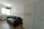 Jednoiposoban stan, Niš - Pantelej(Niš) | Izdavanje · 42m² · 350€