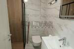 Jednoiposoban stan, Niš - Pantelej(Niš) | Izdavanje · 42m² · 350€