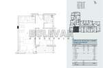 Dvosoban stan, Niš - Crveni Krst | Prodaja · 48m² · 124.836€