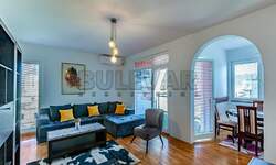 Cetvorosoban stan, Niš - Centar | Prodaja · 85m² · 261.000€