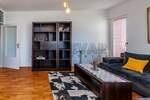Cetvorosoban stan, Niš - Centar | Prodaja · 85m² · 261.000€
