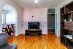 Cetvorosoban stan, Niš - Centar | Prodaja · 85m² · 261.000€