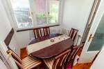 Cetvorosoban stan, Niš - Centar | Prodaja · 85m² · 261.000€