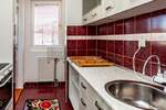 Cetvorosoban stan, Niš - Centar | Prodaja · 85m² · 261.000€