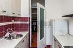 Cetvorosoban stan, Niš - Centar | Prodaja · 85m² · 261.000€