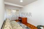 Cetvorosoban stan, Niš - Centar | Prodaja · 85m² · 261.000€