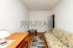 Cetvorosoban stan, Niš - Centar | Prodaja · 85m² · 261.000€