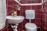 Cetvorosoban stan, Niš - Centar | Prodaja · 85m² · 261.000€