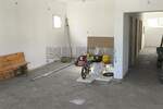 Poslovni prostor / Lokal, Kragujevac - Stanovo | Izdavanje · 200m² · 1.400€