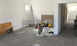 Poslovni prostor / Lokal, Kragujevac - Stanovo | Izdavanje · 200m² · 1.400€