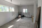 Poslovni prostor / Lokal, Kragujevac - Stanovo | Izdavanje · 200m² · 1.400€