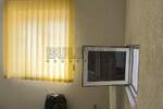 Poslovni prostor / Lokal, Kragujevac - Stanovo | Izdavanje · 200m² · 1.400€
