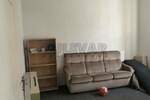 Poslovni prostor / Lokal, Kragujevac - Stanovo | Izdavanje · 200m² · 1.400€