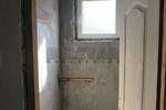 Poslovni prostor / Lokal, Kragujevac - Stanovo | Izdavanje · 200m² · 1.400€